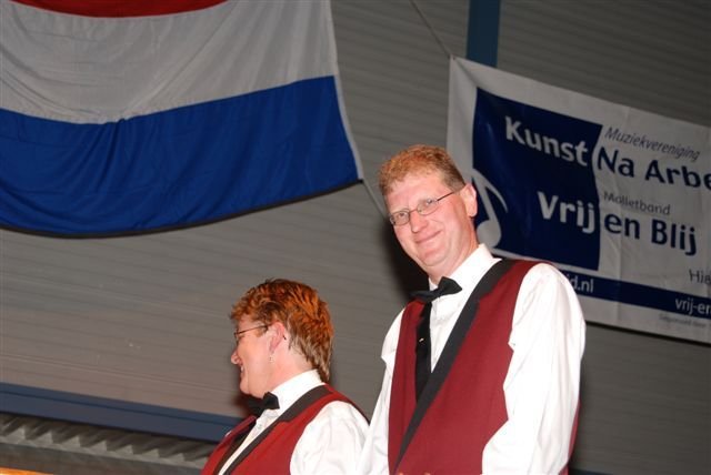 huldiging 024